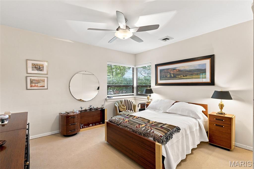 23 Devon Road Property Photo 42