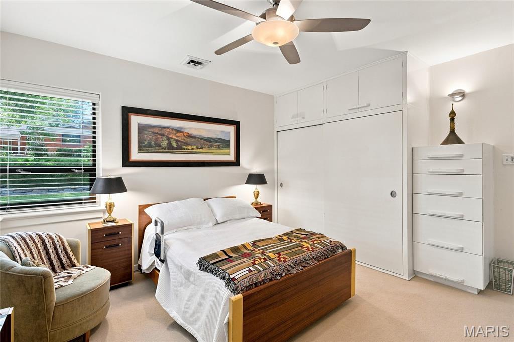 23 Devon Road Property Photo 43