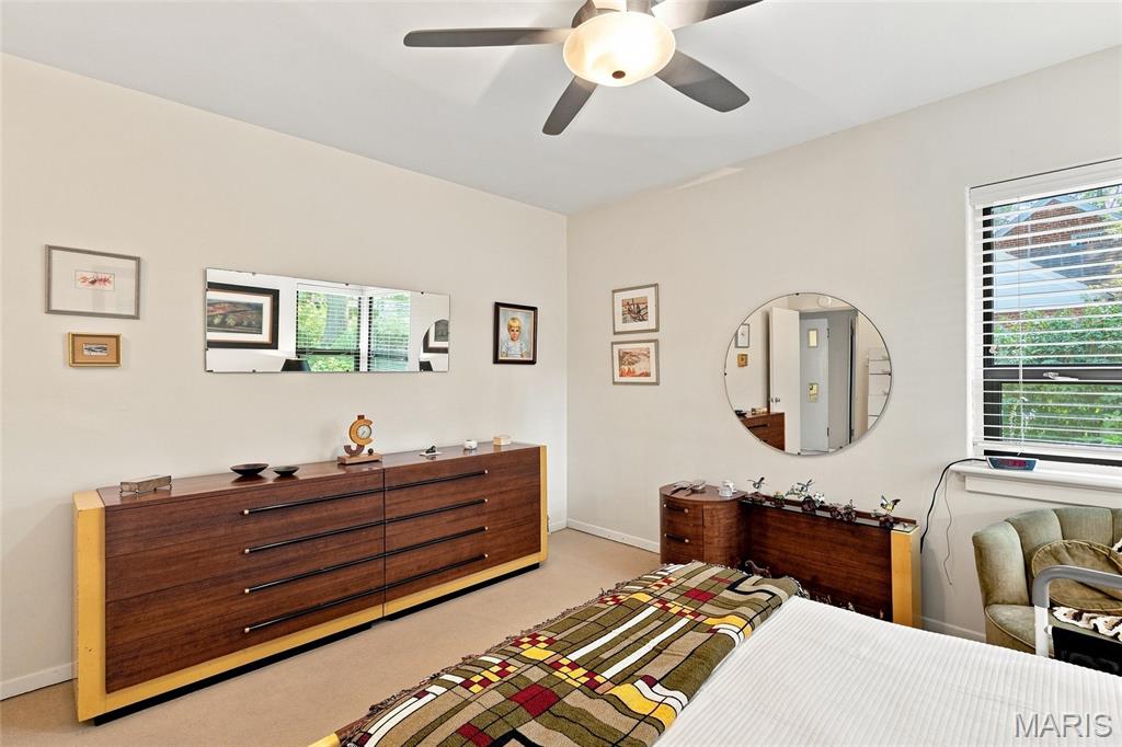 23 Devon Road Property Photo 44