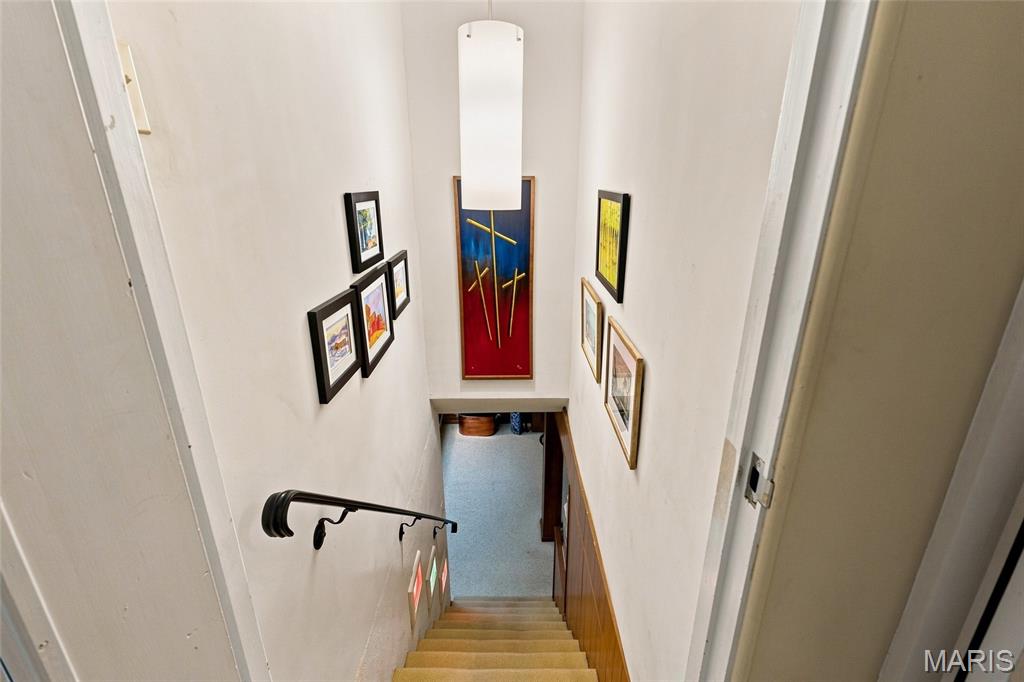 23 Devon Road Property Photo 45