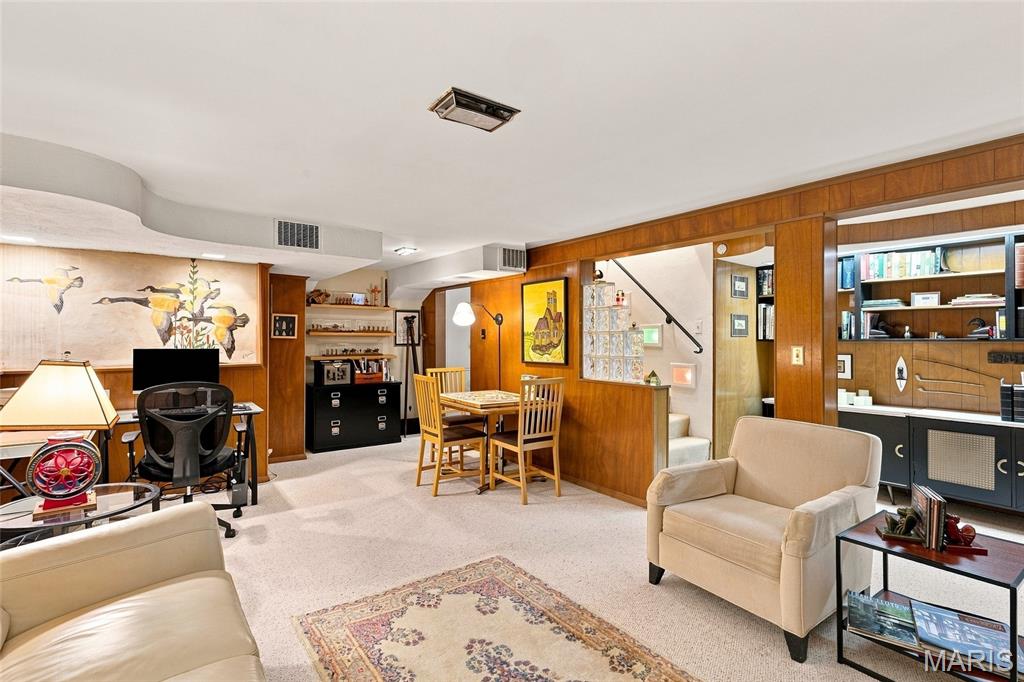 23 Devon Road Property Photo 48