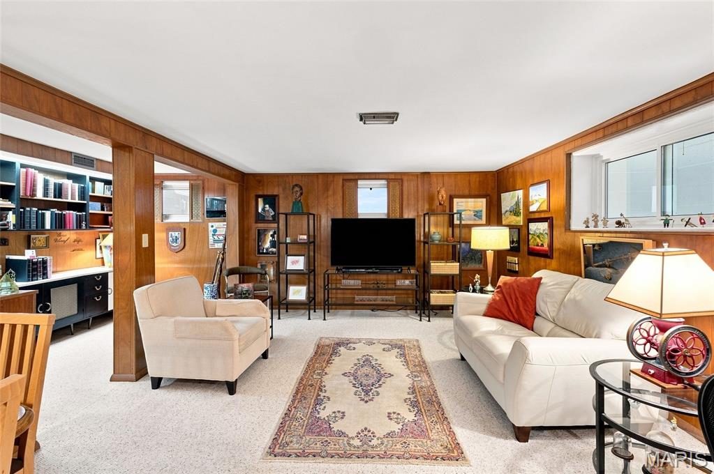 23 Devon Road Property Photo 50