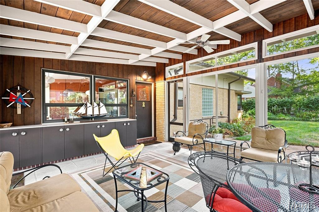 23 Devon Road Property Photo 61