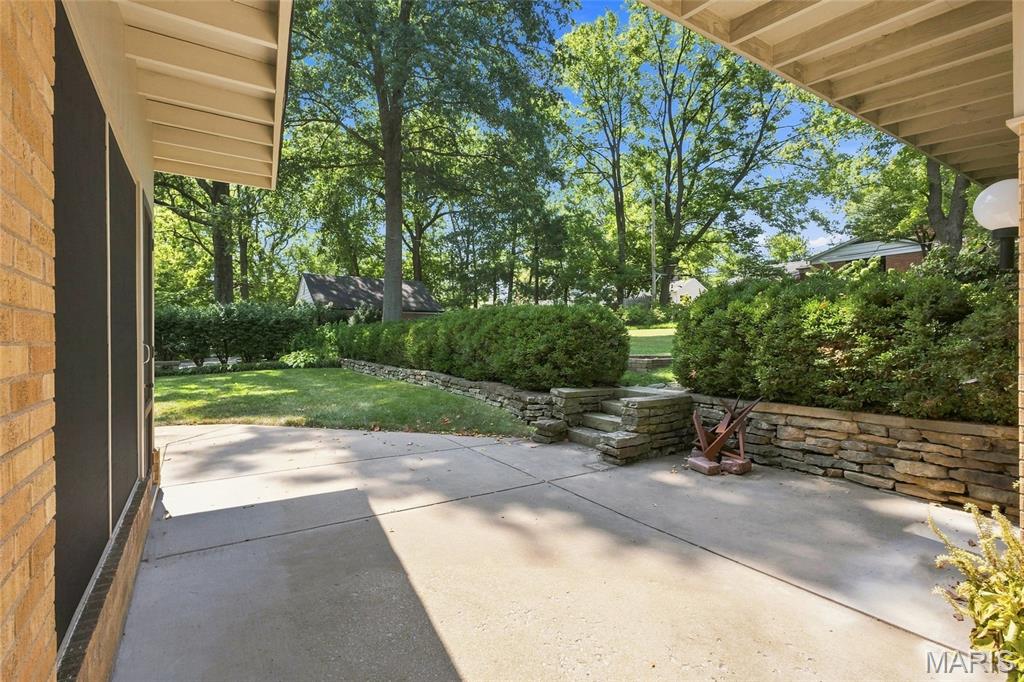 23 Devon Road Property Photo 64