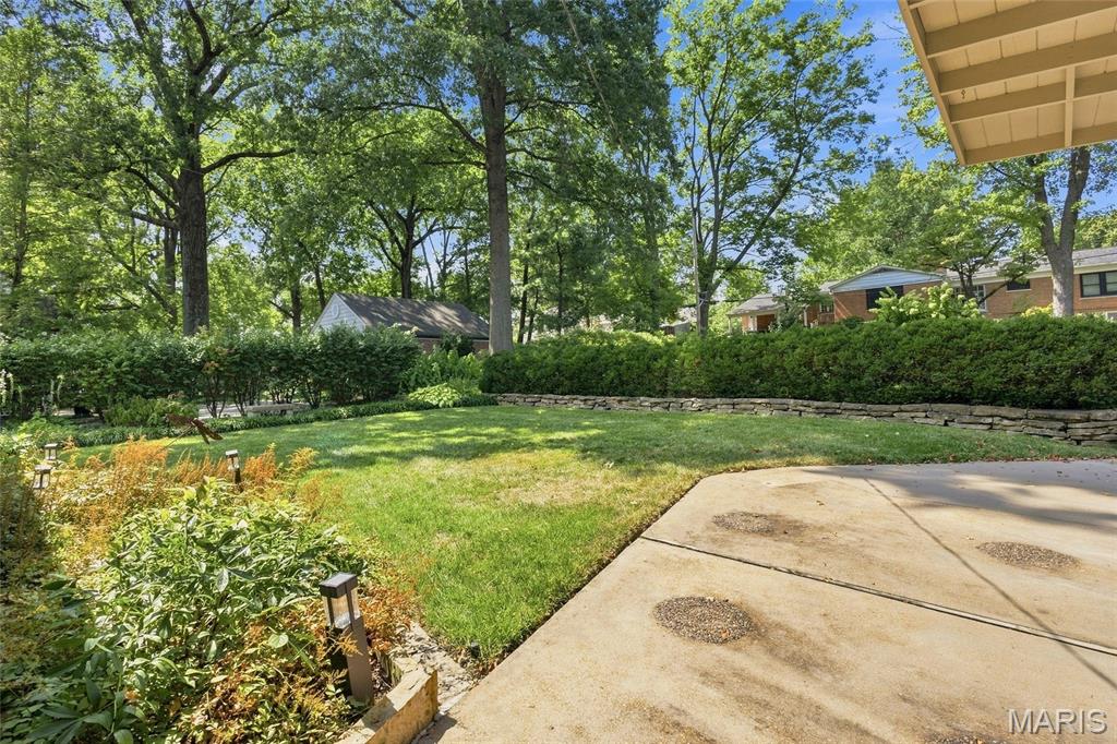 23 Devon Road Property Photo 70