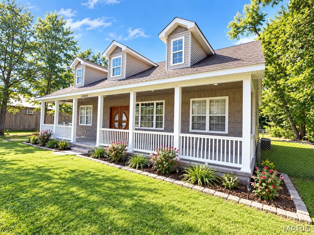 14085 State Highway C Property Photo 2