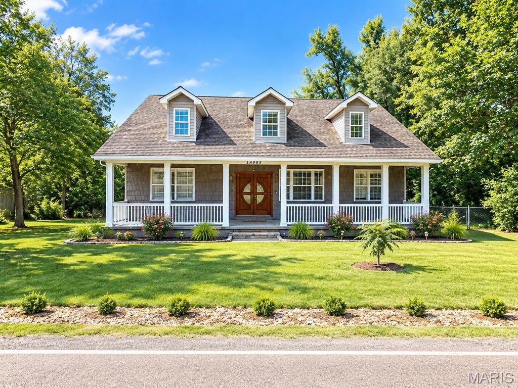 14085 State Highway C Property Photo 3
