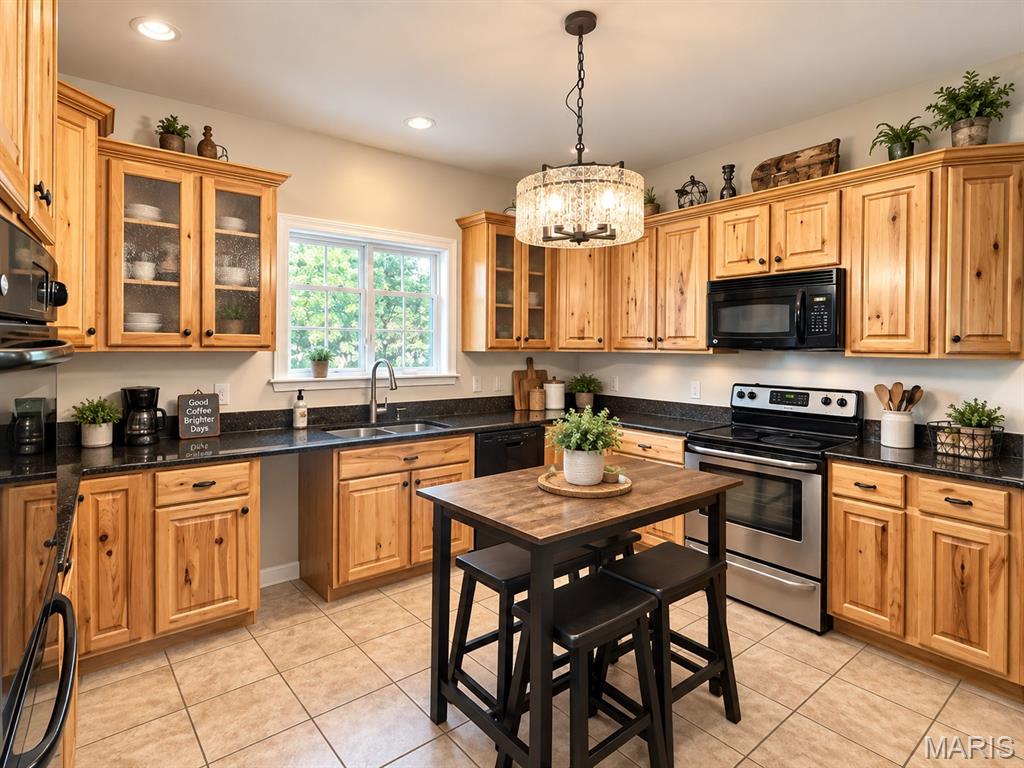 14085 State Highway C Property Photo 6