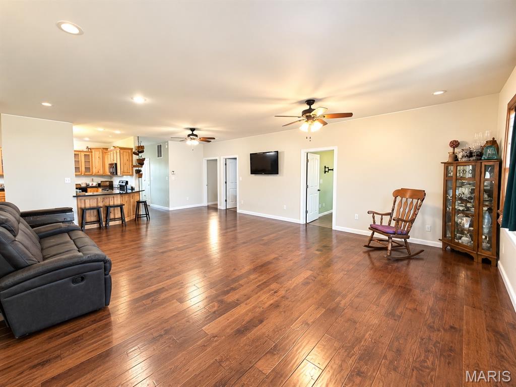 14085 State Highway C Property Photo 8