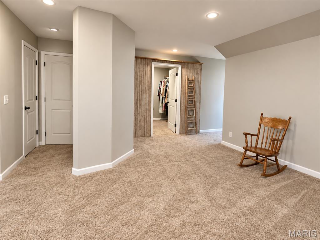 14085 State Highway C Property Photo 9