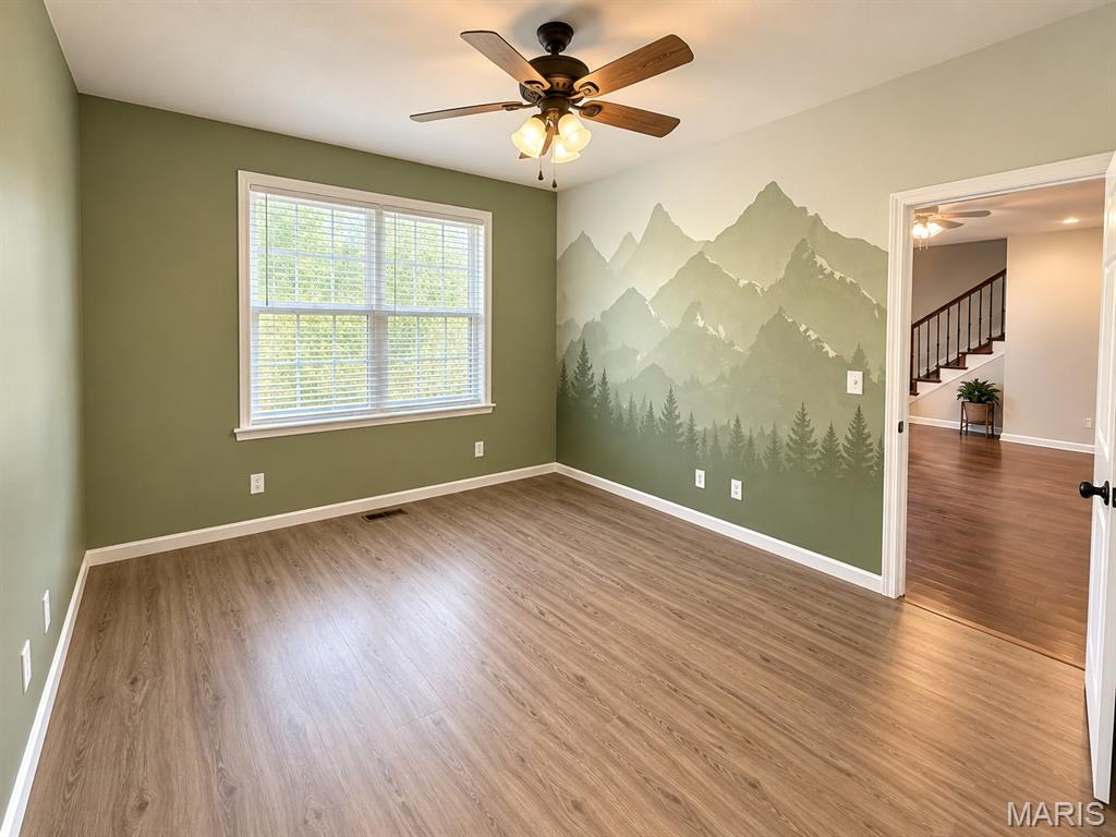 14085 State Highway C Property Photo 10