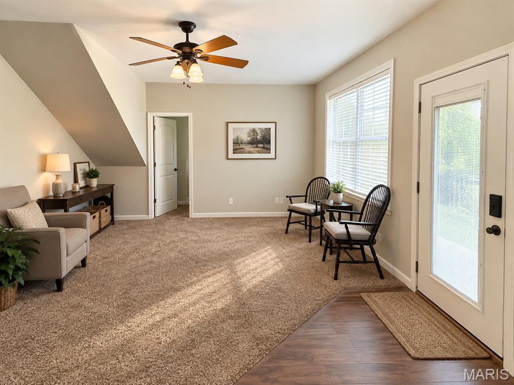 14085 State Highway C Property Photo 12