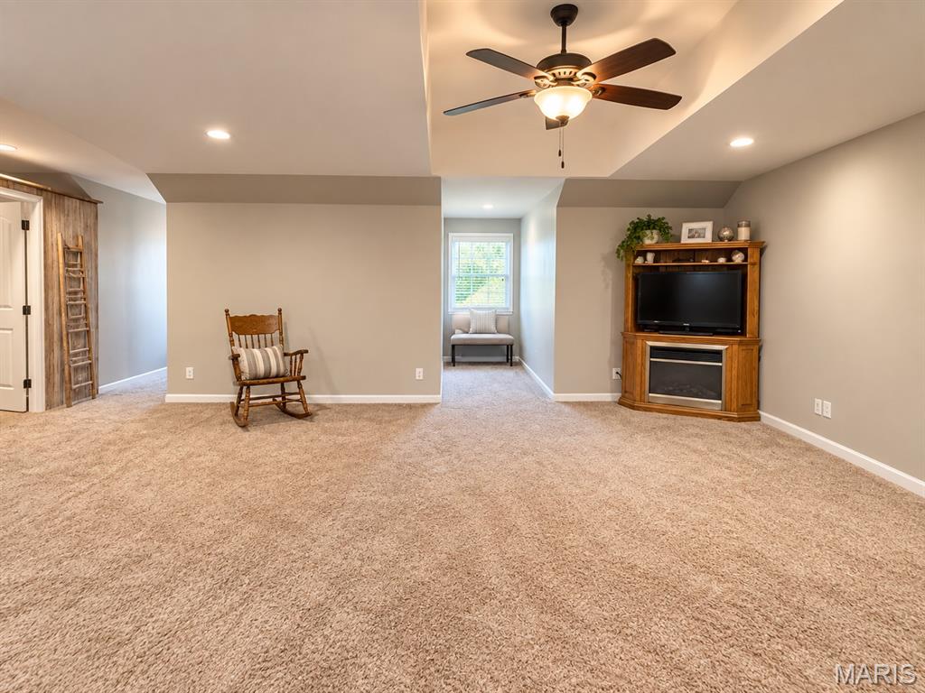 14085 State Highway C Property Photo 13