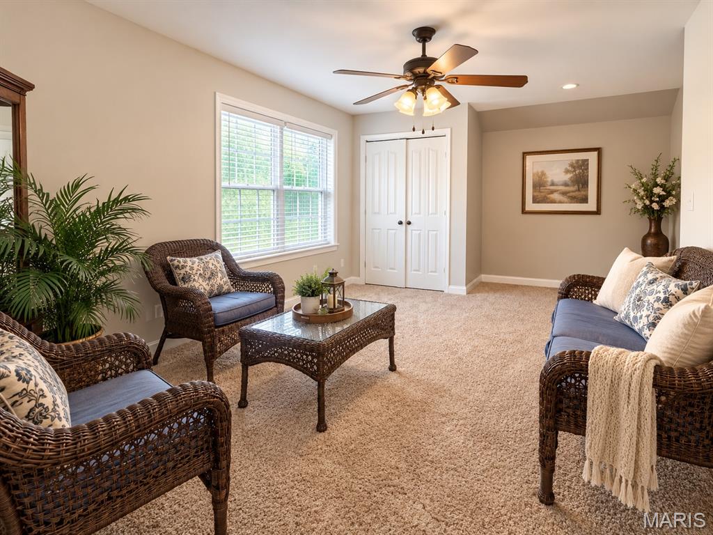 14085 State Highway C Property Photo 15