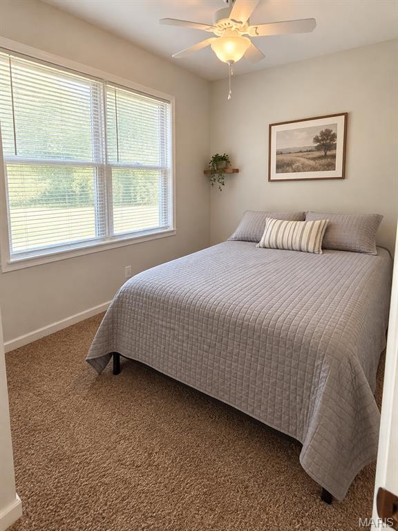 14085 State Highway C Property Photo 16