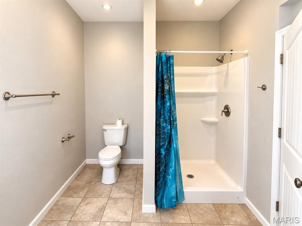 14085 State Highway C Property Photo 19