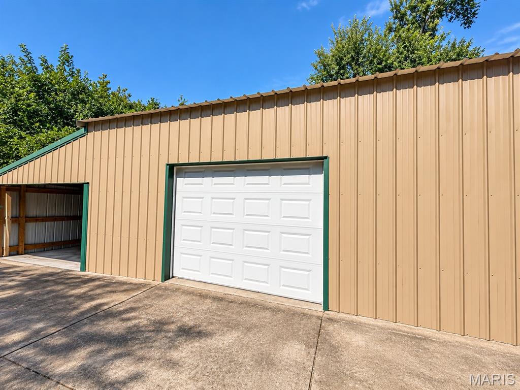 14085 State Highway C Property Photo 20