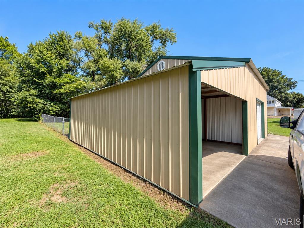 14085 State Highway C Property Photo 22