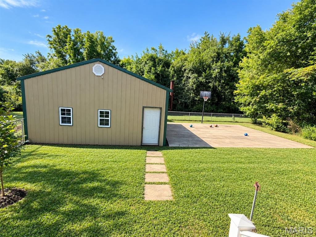 14085 State Highway C Property Photo 23