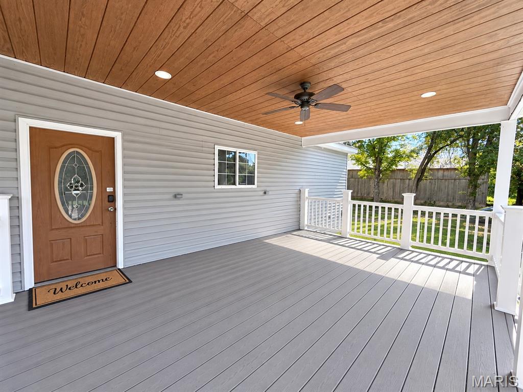 14085 State Highway C Property Photo 24