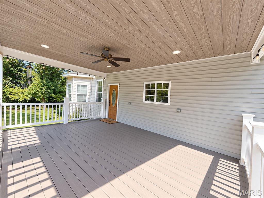 14085 State Highway C Property Photo 25