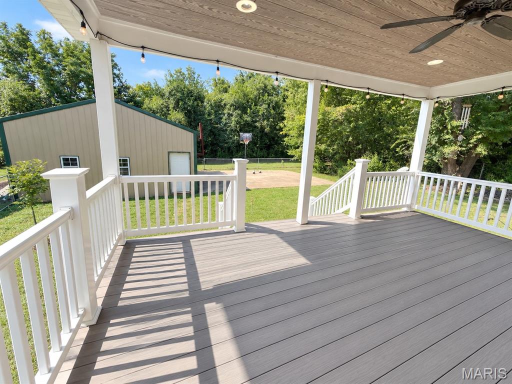 14085 State Highway C Property Photo 26