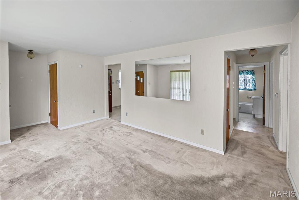 1246 Lakeshore Drive Property Photo 9