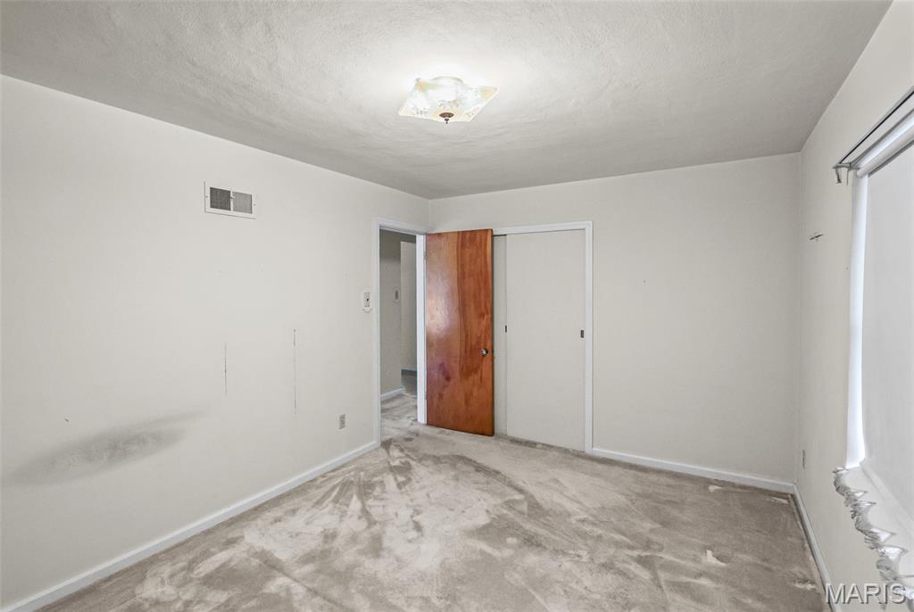 1246 Lakeshore Drive Property Photo 15