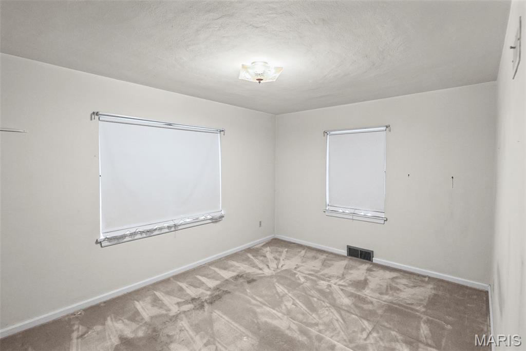 1246 Lakeshore Drive Property Photo 16