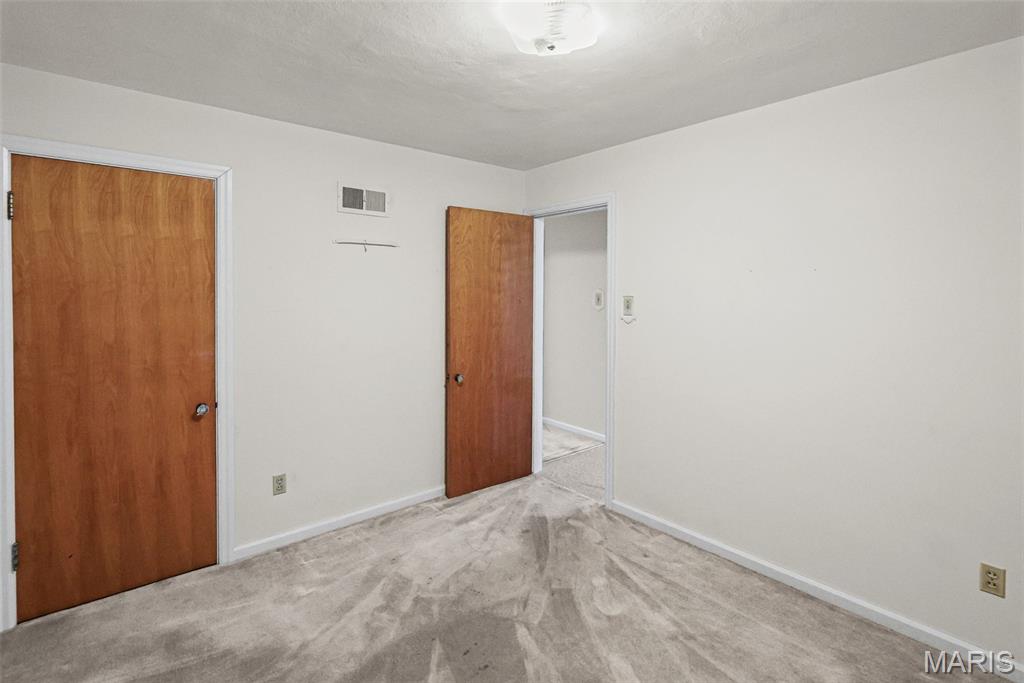 1246 Lakeshore Drive Property Photo 19