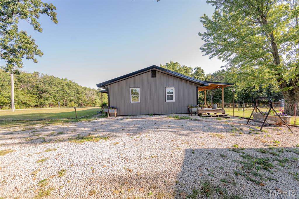 21816 Highway C Property Photo 9