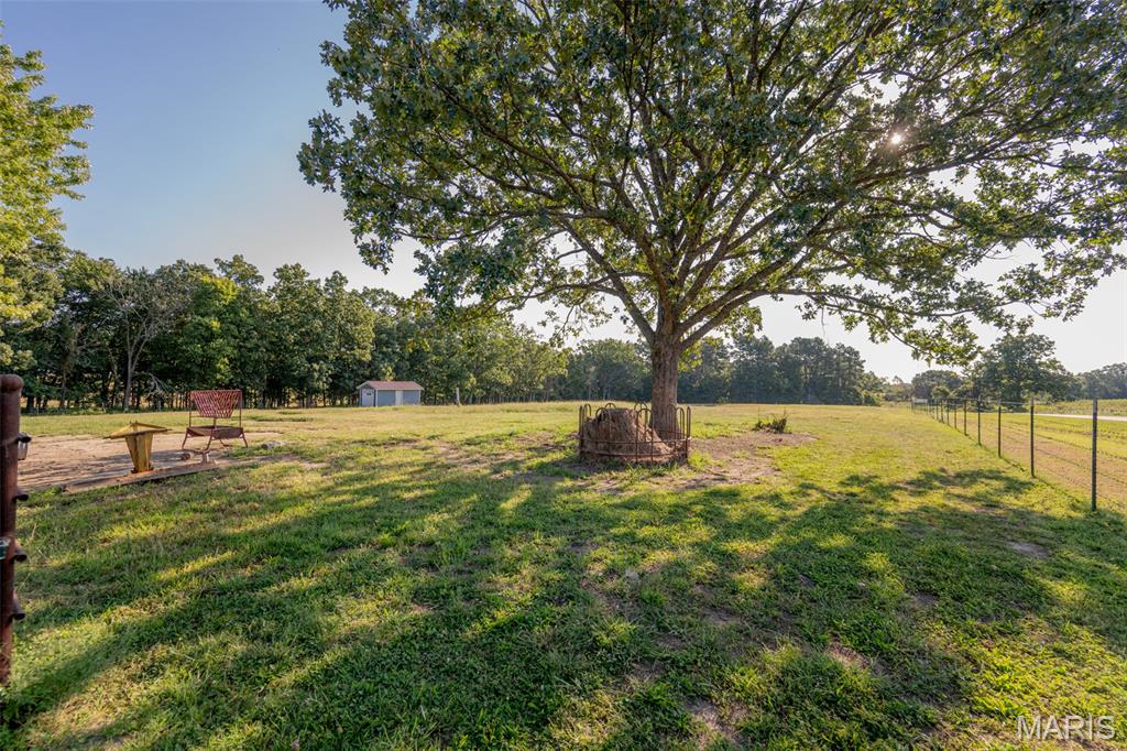 21816 Highway C Property Photo 11