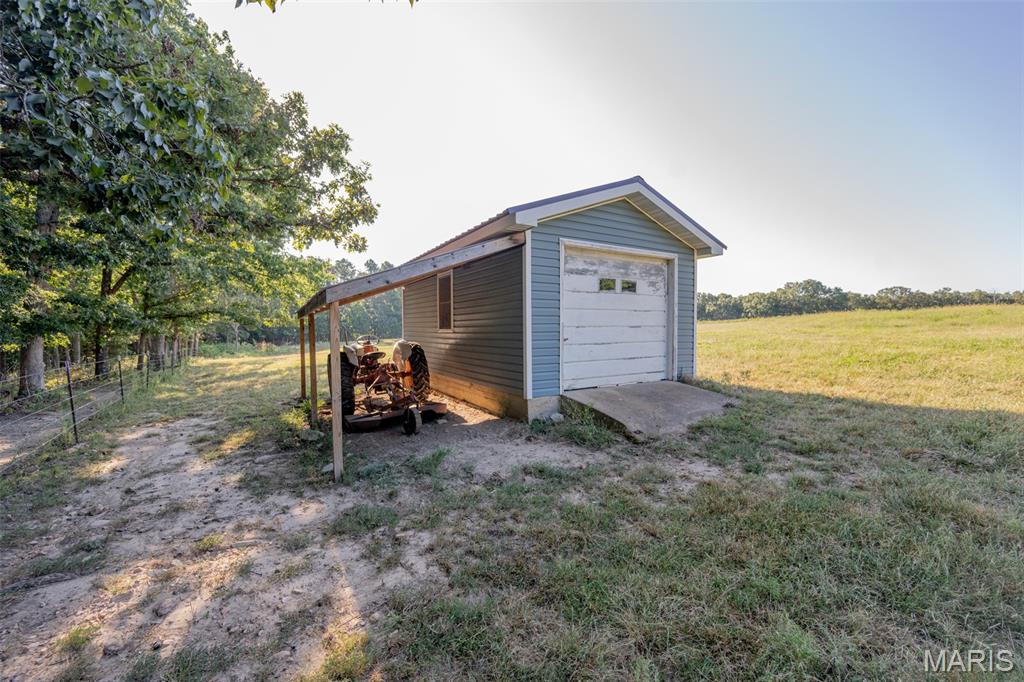 21816 Highway C Property Photo 12