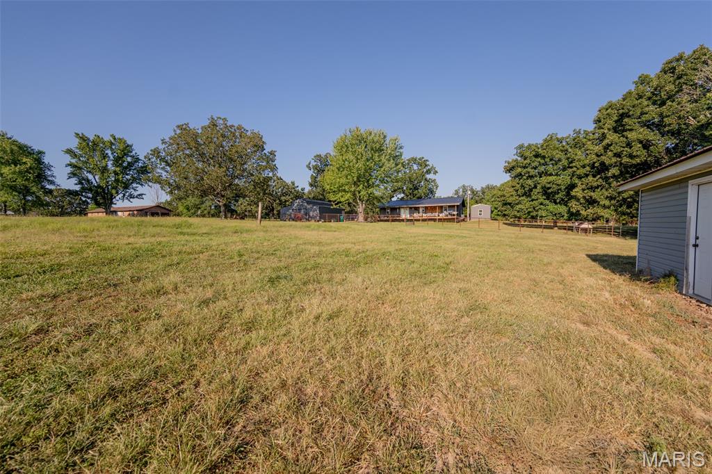 21816 Highway C Property Photo 13