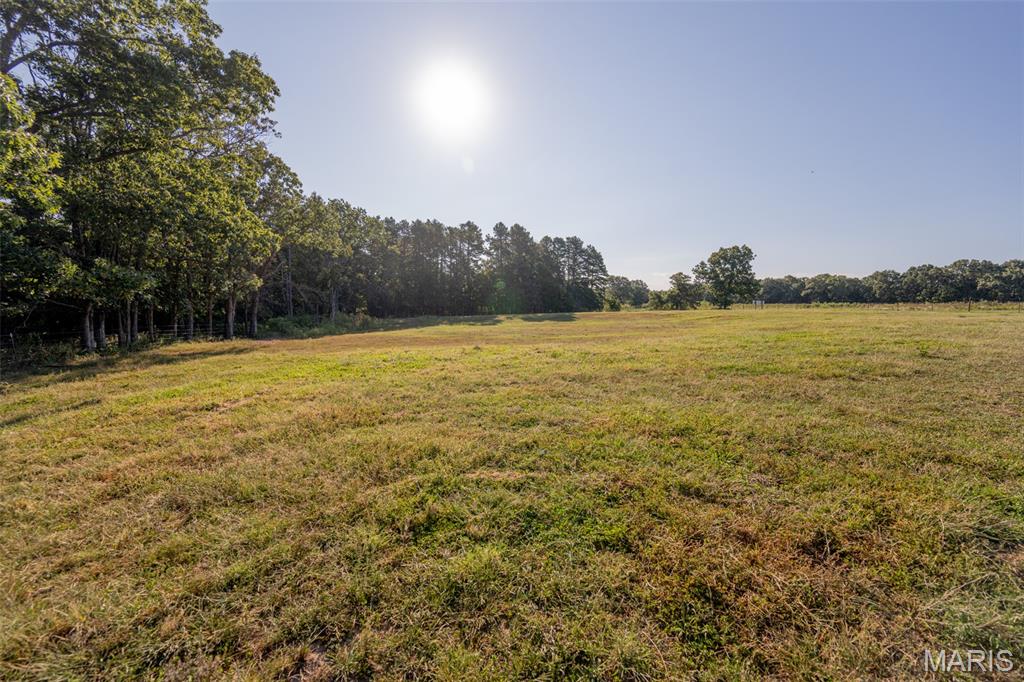 21816 Highway C Property Photo 14