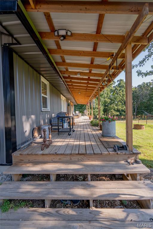21816 Highway C Property Photo 19