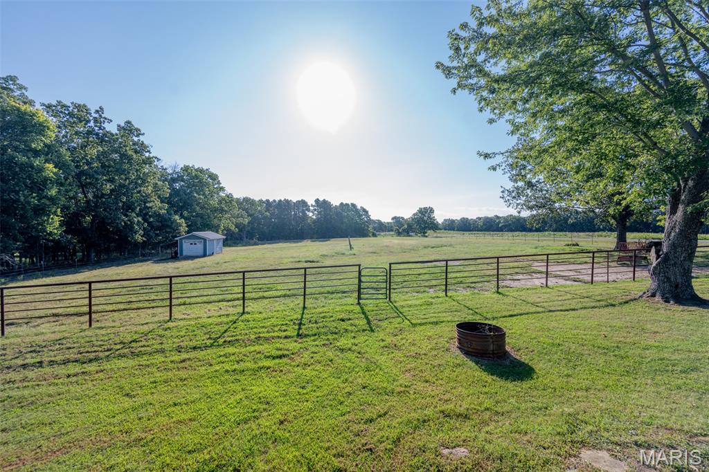 21816 Highway C Property Photo 20