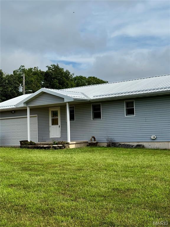 973 County Road 305 Property Photo 1
