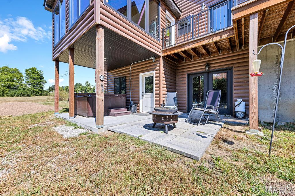 5 Taylor Lane Property Photo 45