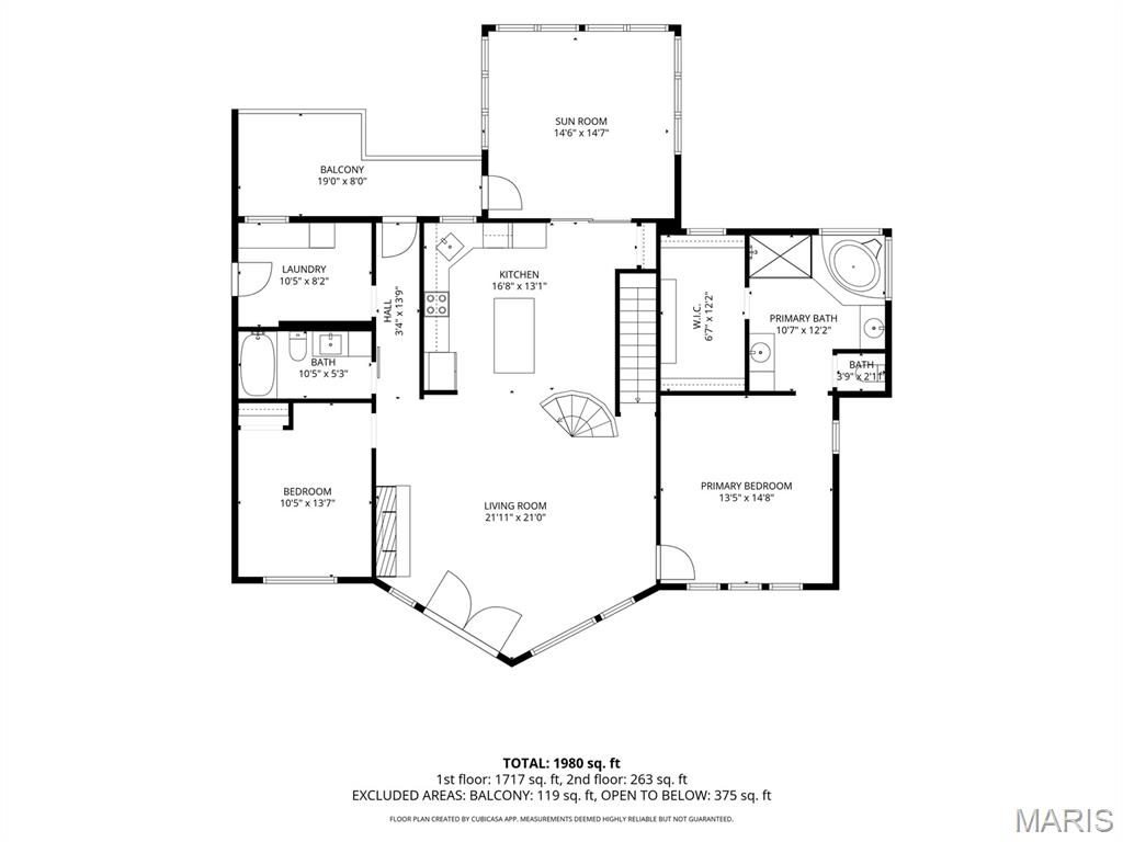 5 Taylor Lane Property Photo 56