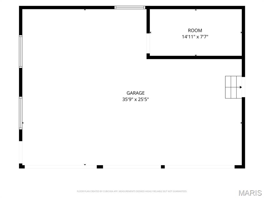 5 Taylor Lane Property Photo 58