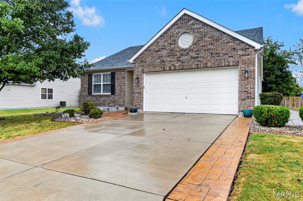 7 Grayhawk Drive Property Photo 2