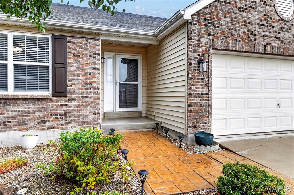 7 Grayhawk Drive Property Photo 3