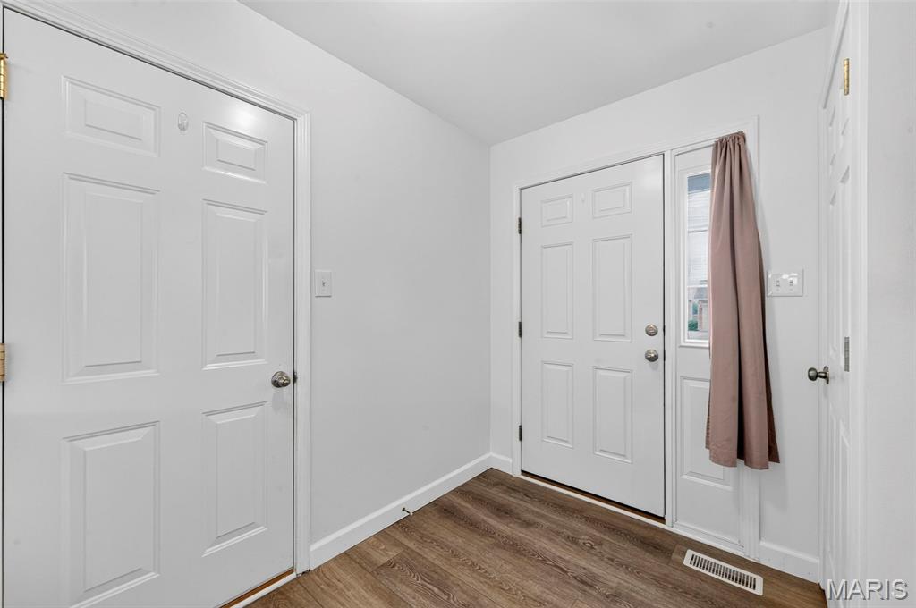7 Grayhawk Drive Property Photo 4