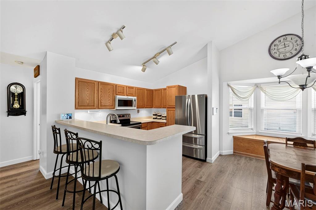 7 Grayhawk Drive Property Photo 5