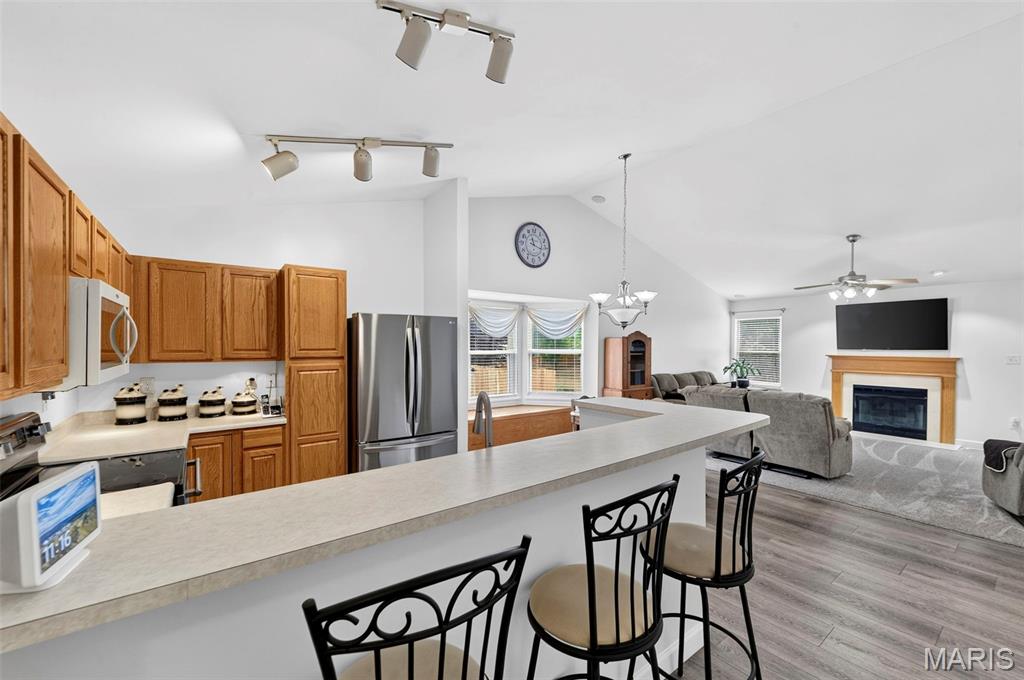 7 Grayhawk Drive Property Photo 6