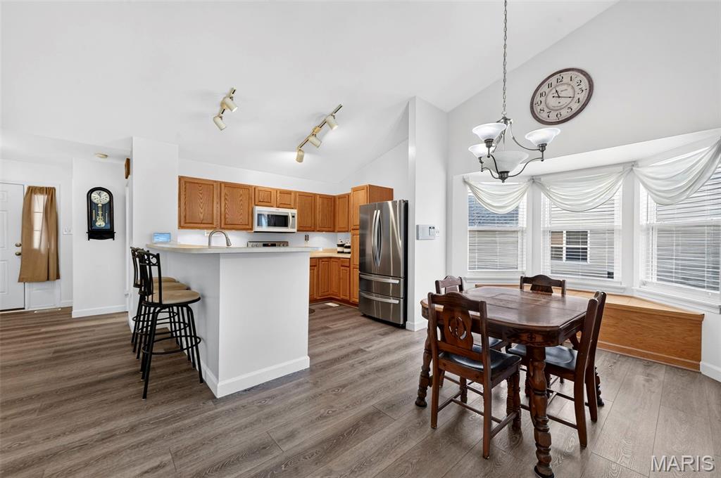 7 Grayhawk Drive Property Photo 7