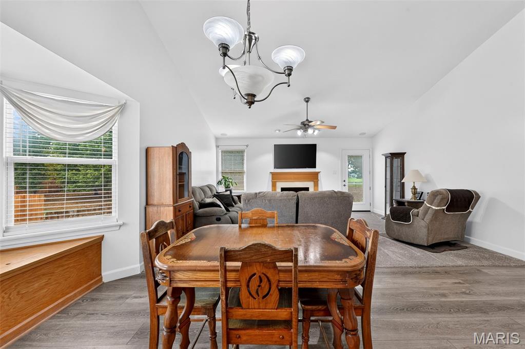 7 Grayhawk Drive Property Photo 8