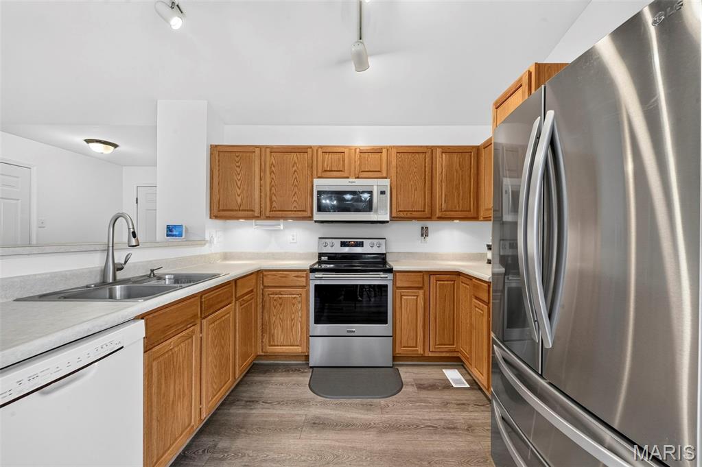 7 Grayhawk Drive Property Photo 9