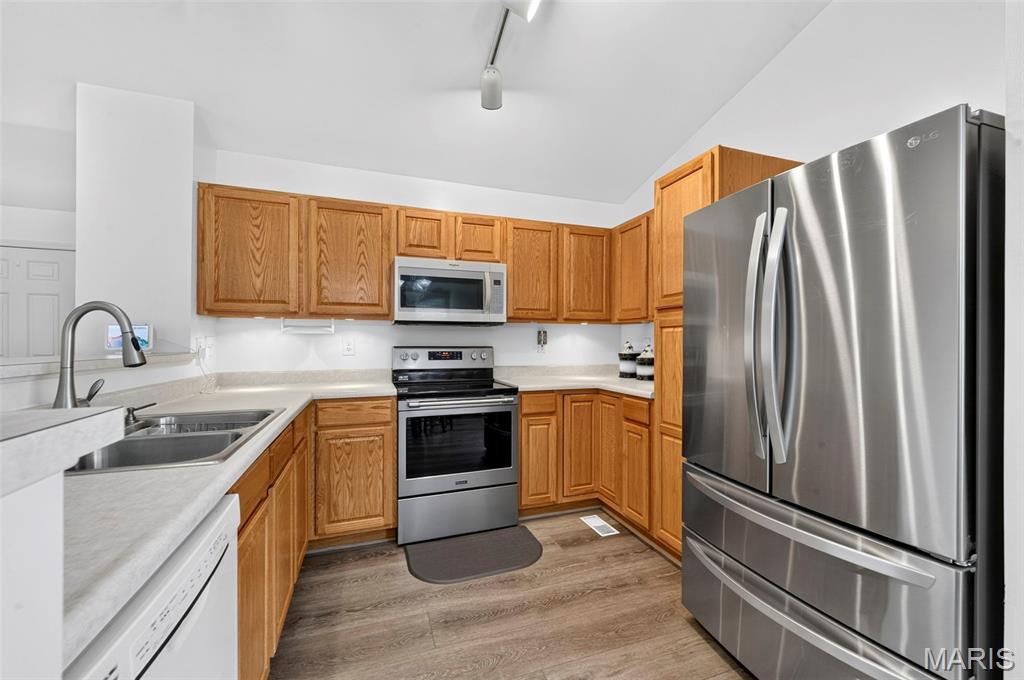 7 Grayhawk Drive Property Photo 10